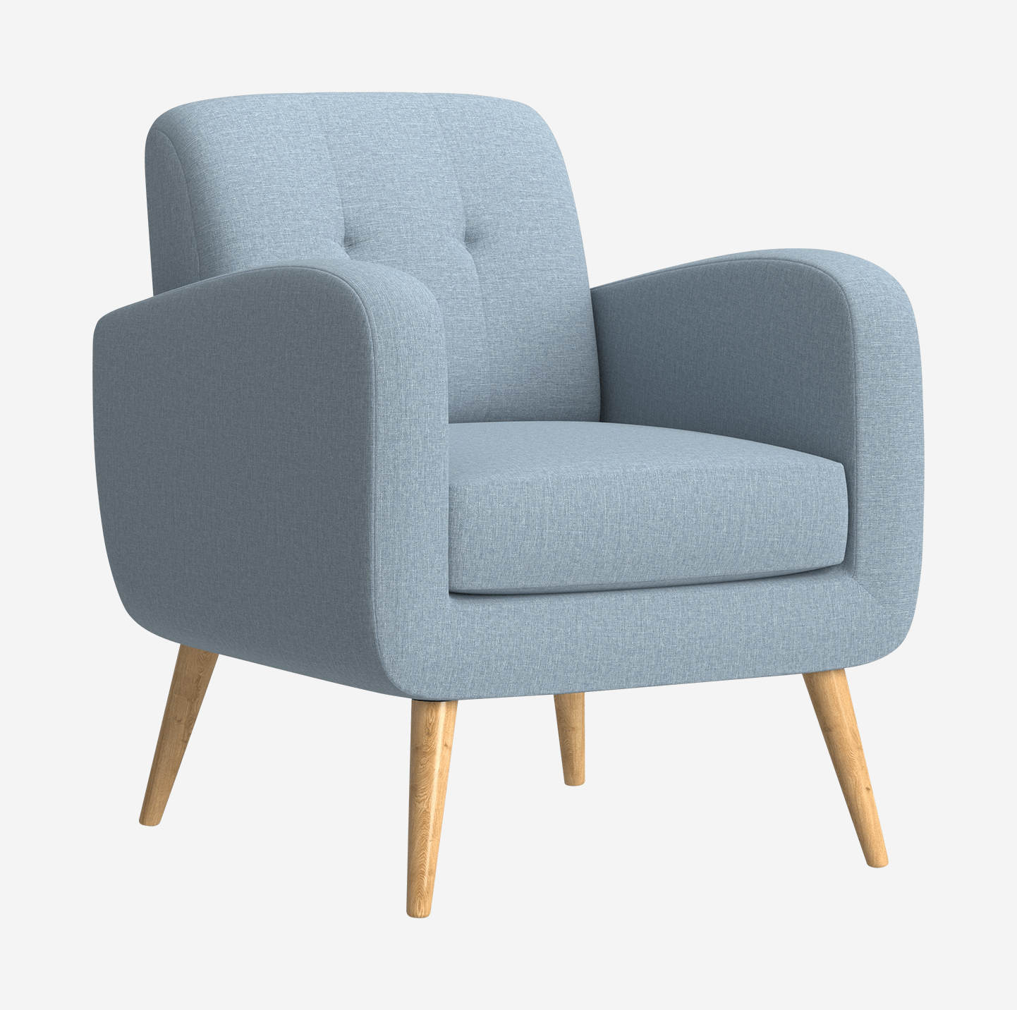 Al Ain Furniture Buy Online Furniture UAE