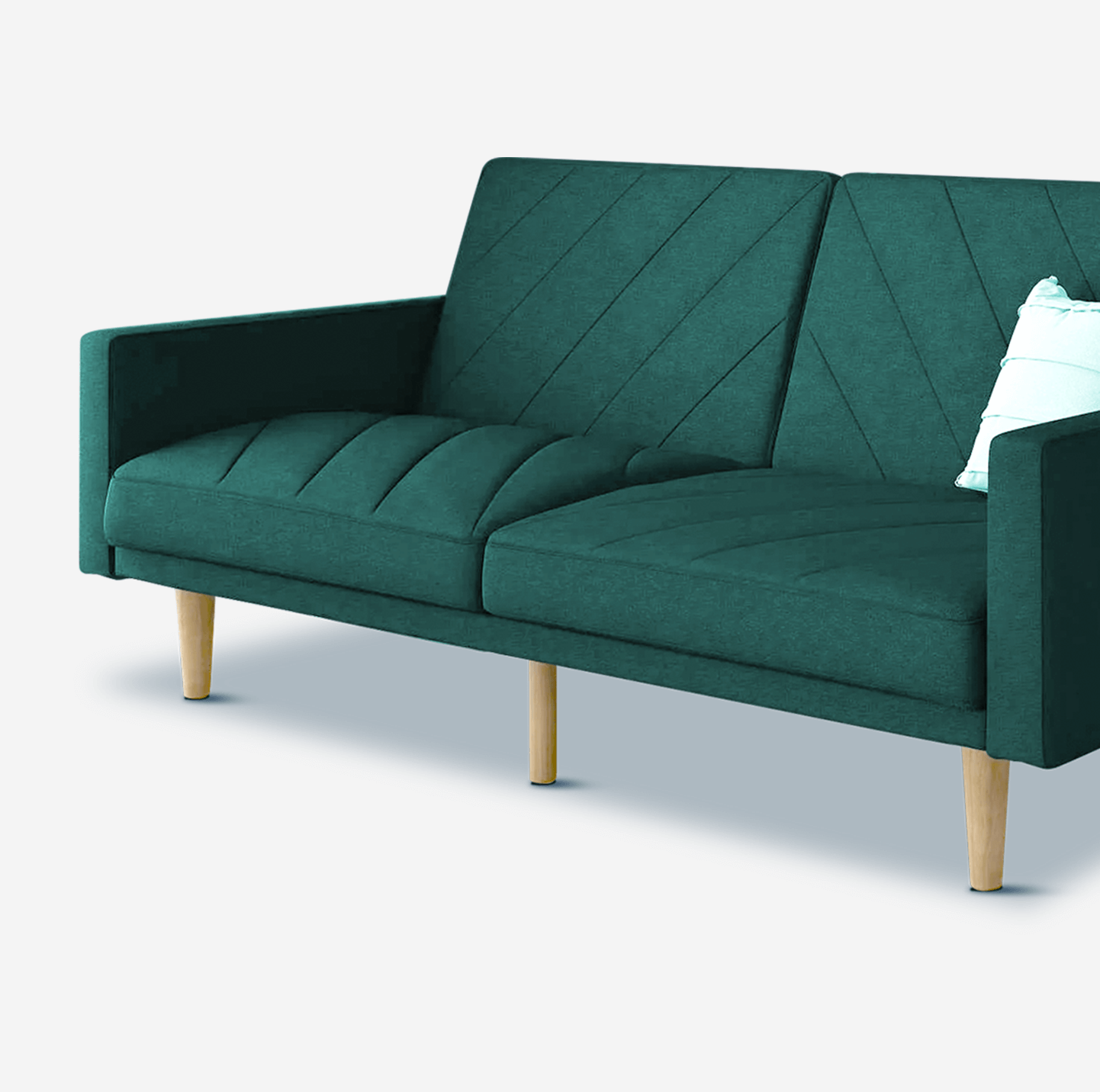 Al Ain Furniture Buy Online Furniture UAE