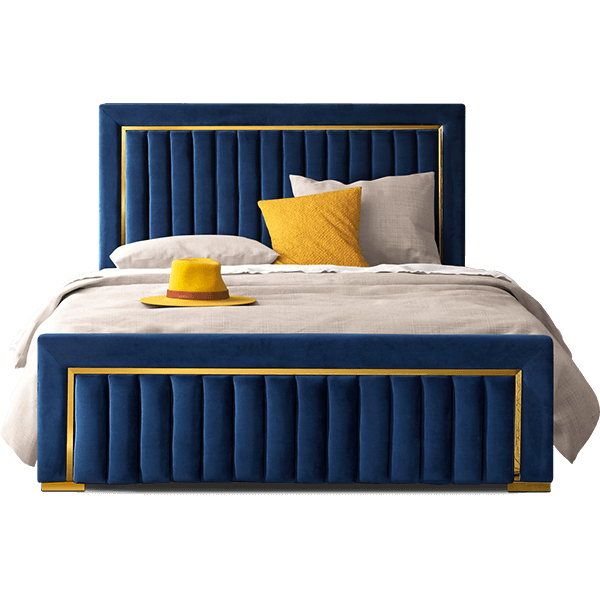 Al Ain Furniture Buy Online Furniture UAE