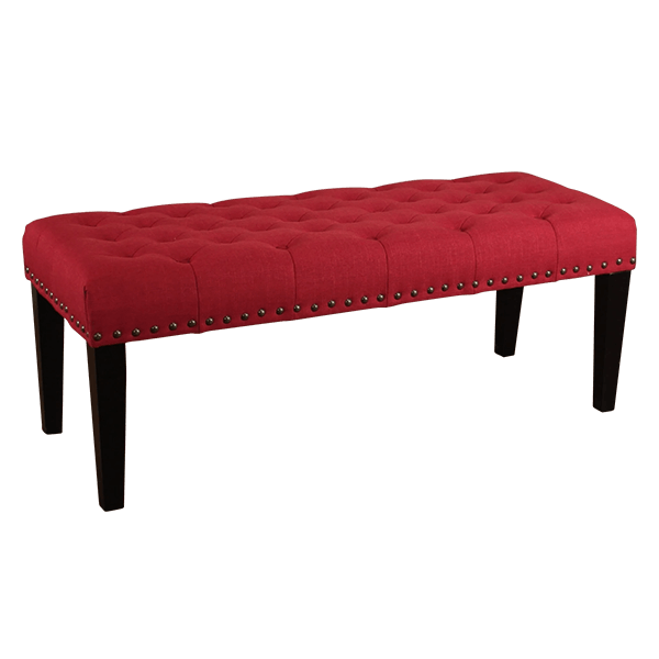 Al Ain Furniture Buy Online Furniture UAE