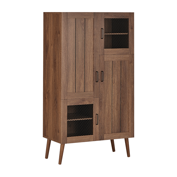 Al Ain Furniture Buy Online Furniture UAE