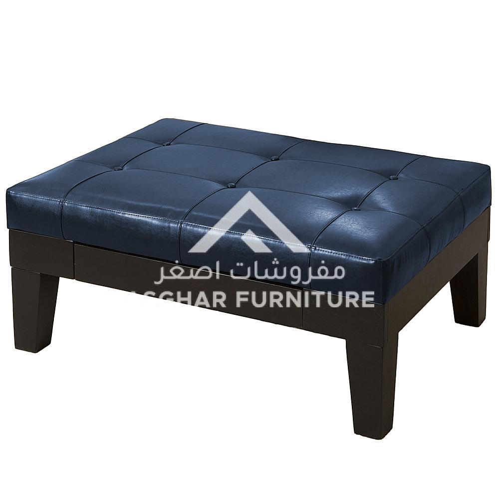 Aby Coffee Table - Image 6