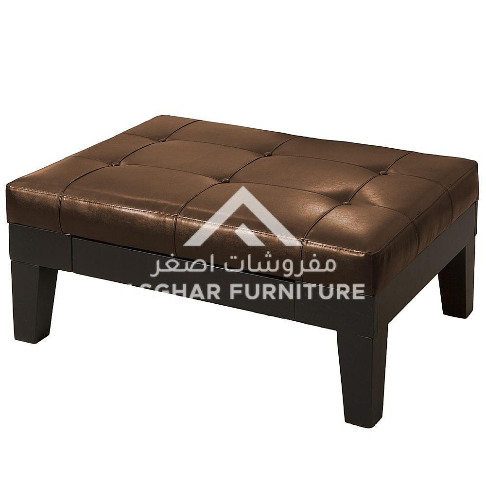 Aby Coffee Table - Image 4