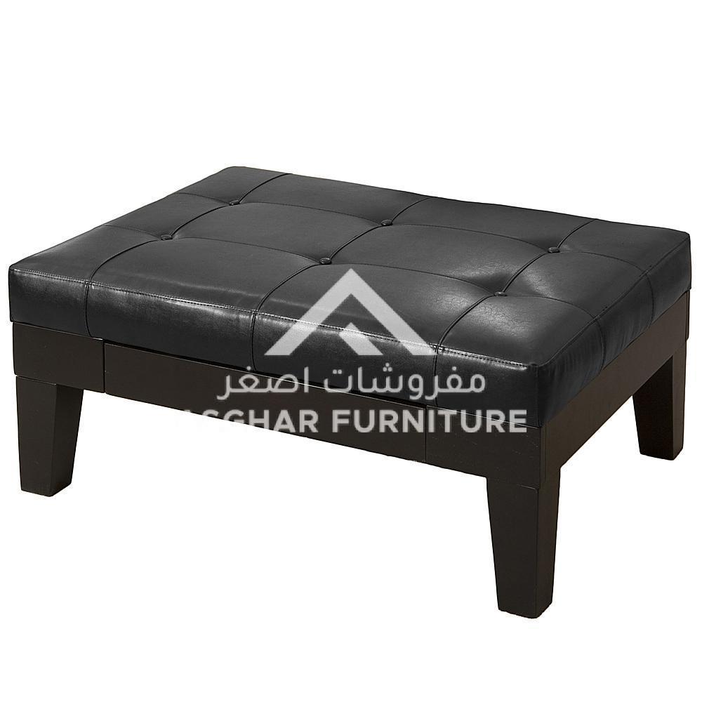 Aby Coffee Table - Image 2