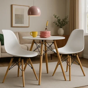 Astra Dining Set