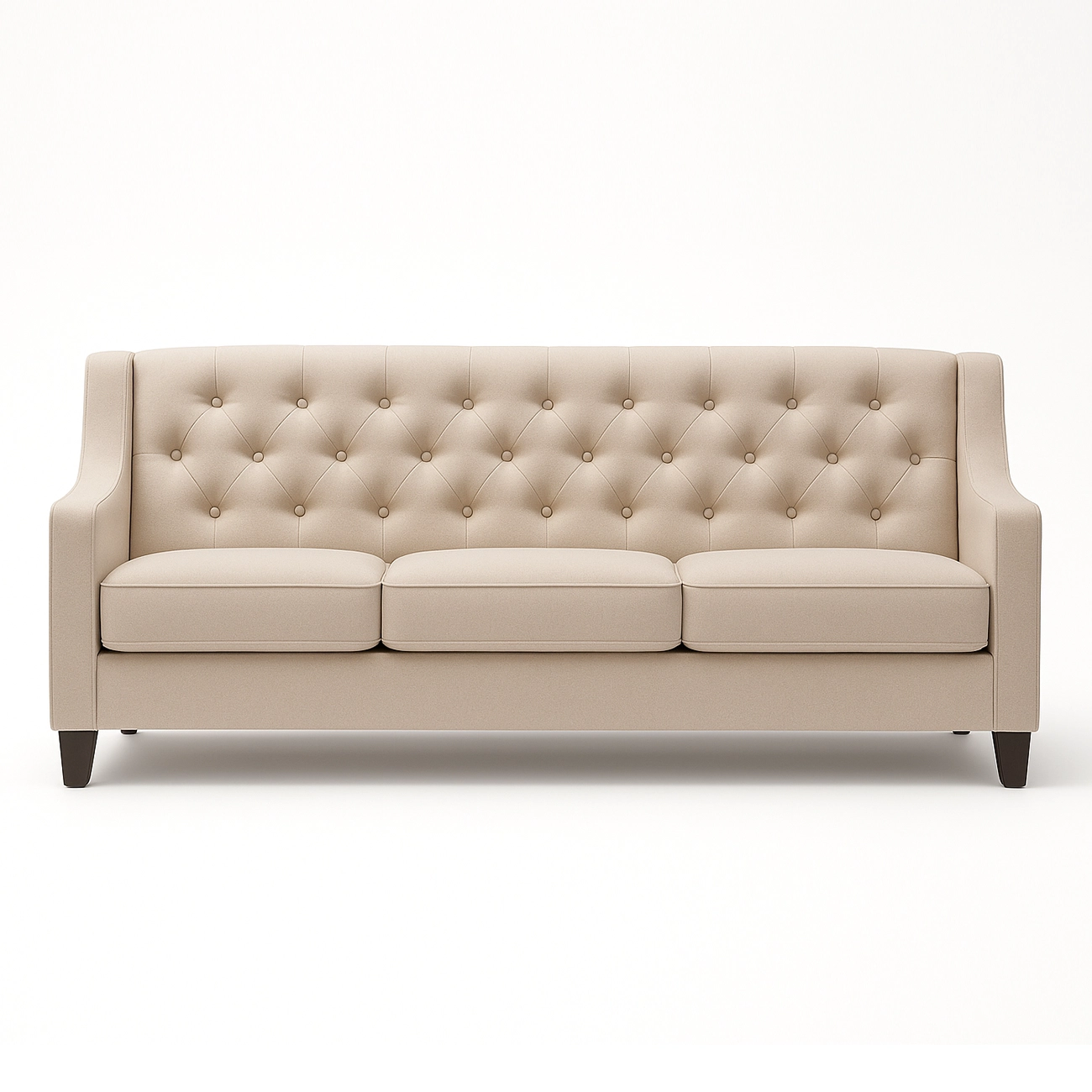 Chester Hill Premium Sofa - Image 4