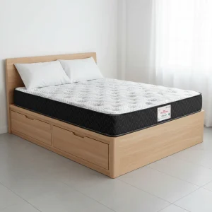 Cozee Tight Top Mattress