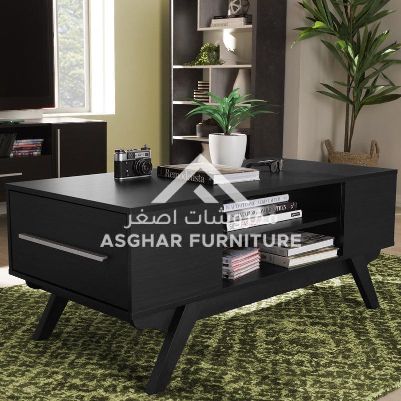 Derwent Coffee Table - Image 2
