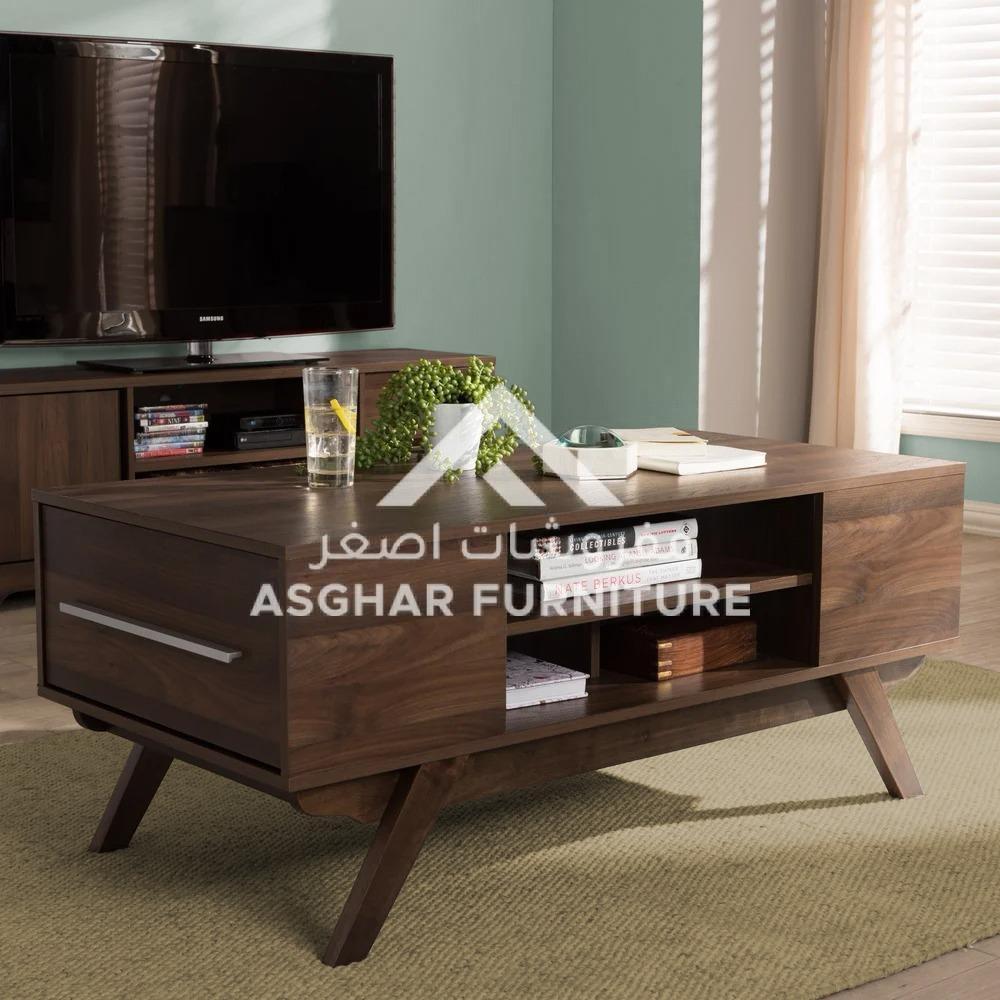 Derwent Coffee Table - Image 3