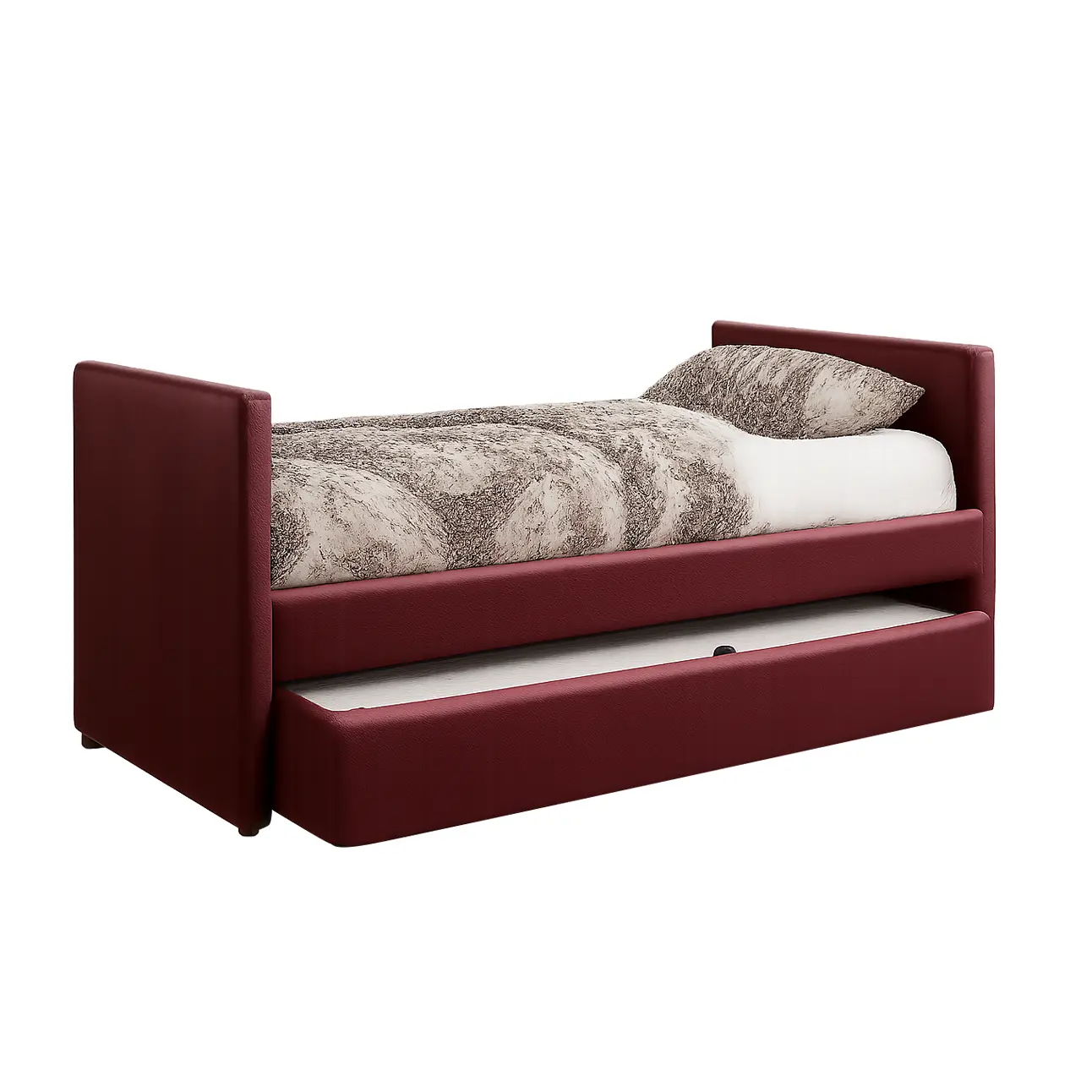 Dale Modern Daybed - Image 4