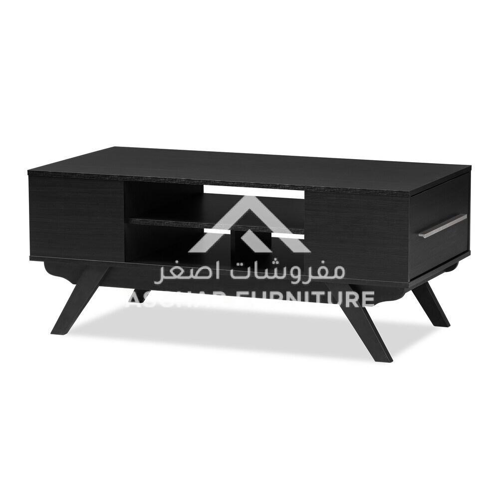 Derwent Coffee Table - Image 4