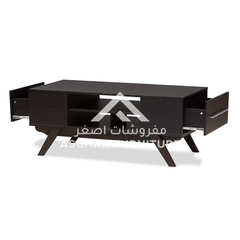 Derwent Coffee Table - Image 5