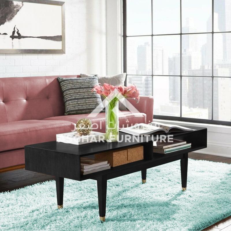 Enzo Coffee Table - Image 2