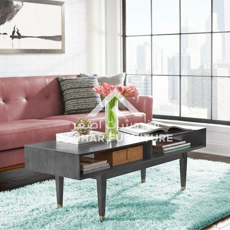 Enzo Coffee Table - Image 3