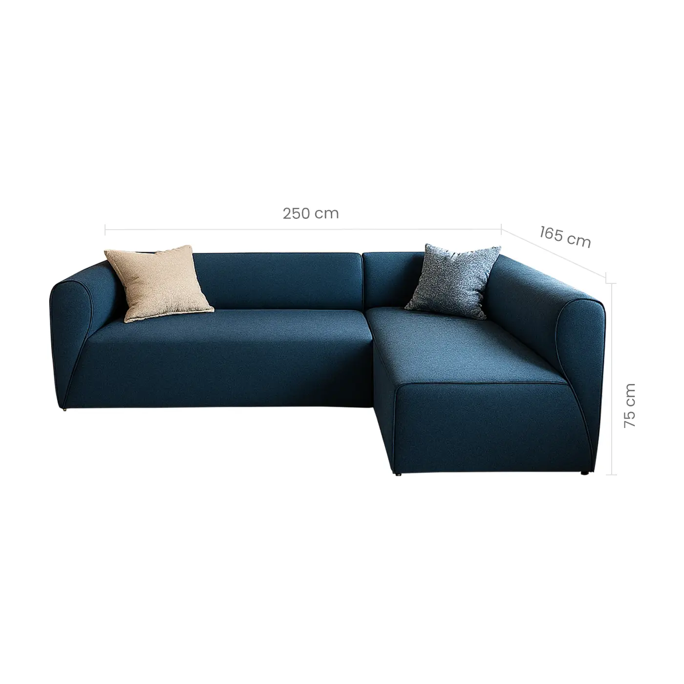 Elandra Sofa - Image 2