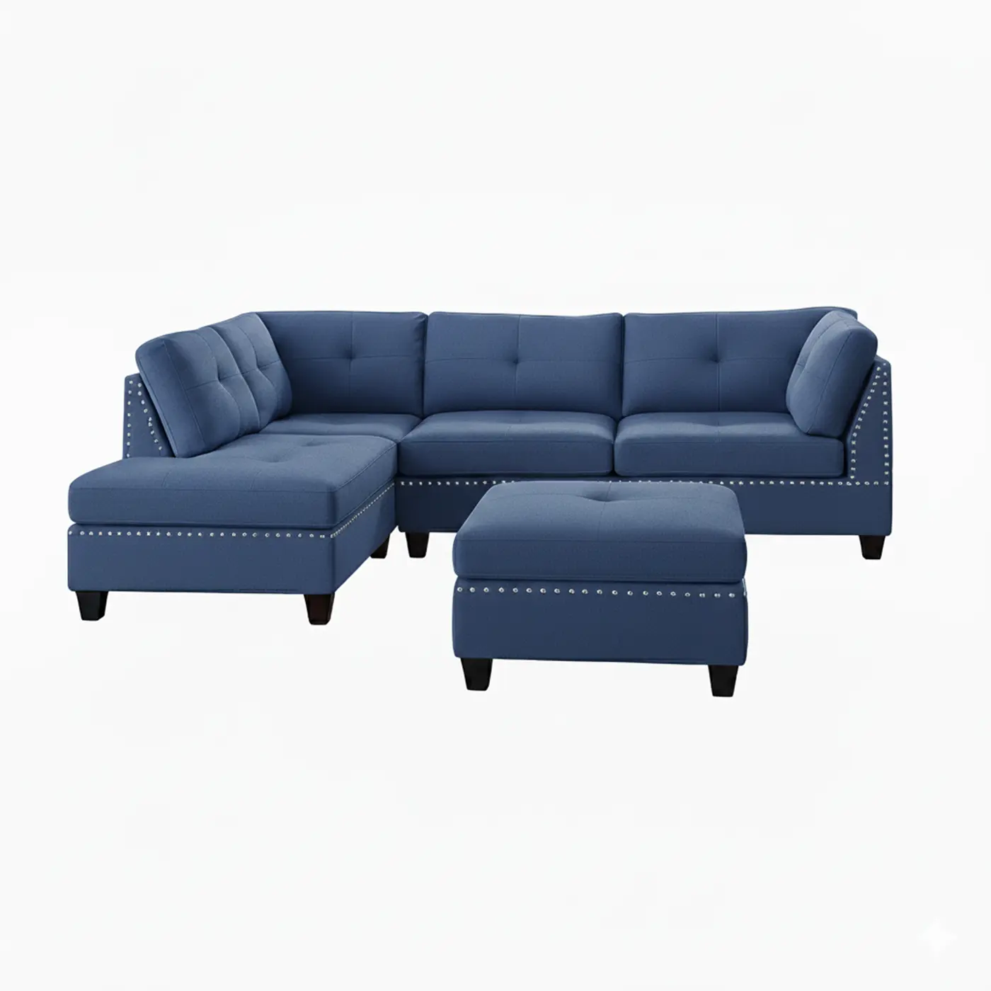 Elettra Imperial Sofa - Image 5