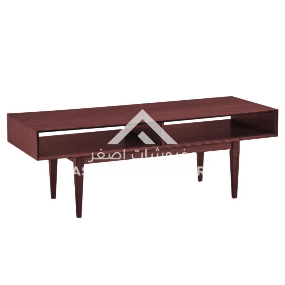 Enzo Coffee Table - Image 4
