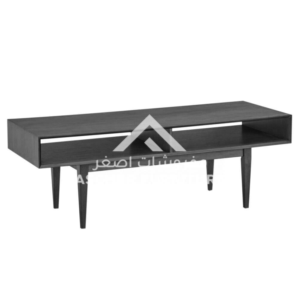 Enzo Coffee Table - Image 5