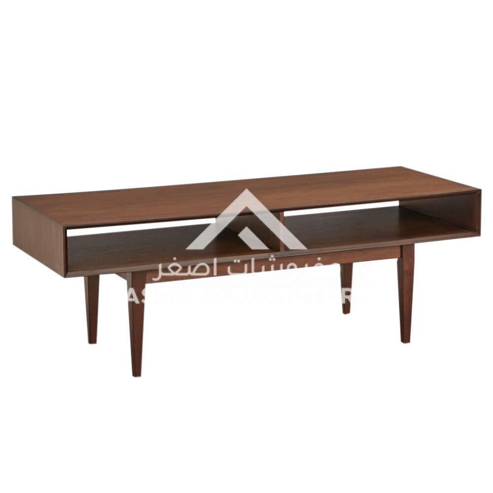 Enzo Coffee Table - Image 6