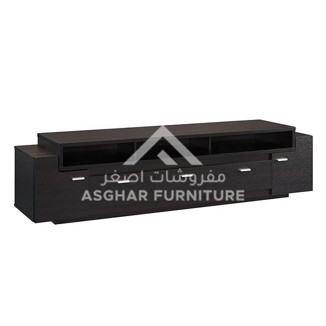 Essex TV Stand - Image 7