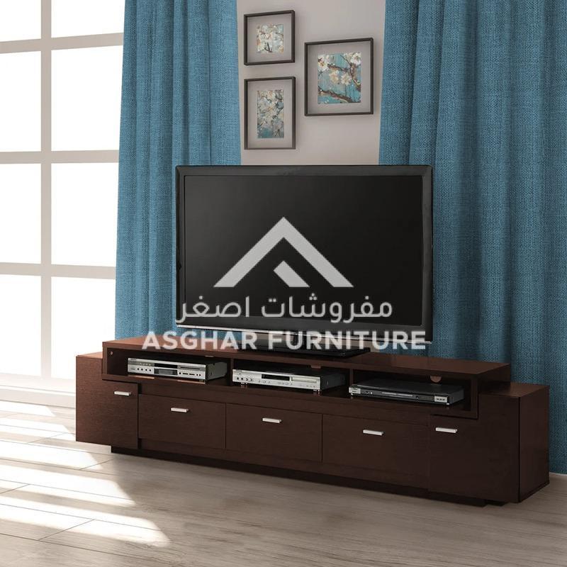 Essex TV Stand - Image 2