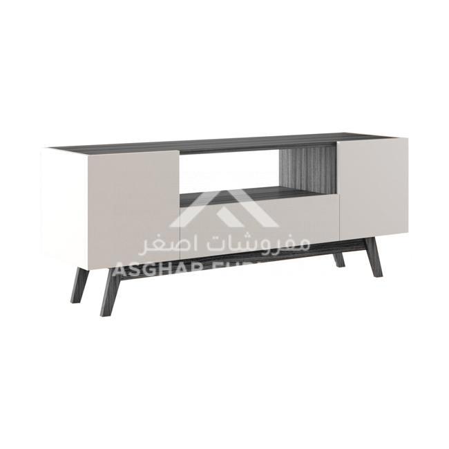 Evora TV Cabinet - Image 5
