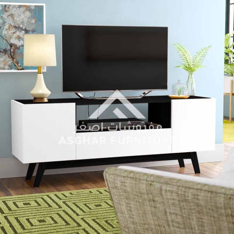 Evora TV Cabinet - Image 2