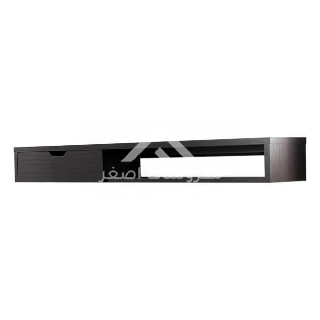 Floating Wall Media Console - Image 6