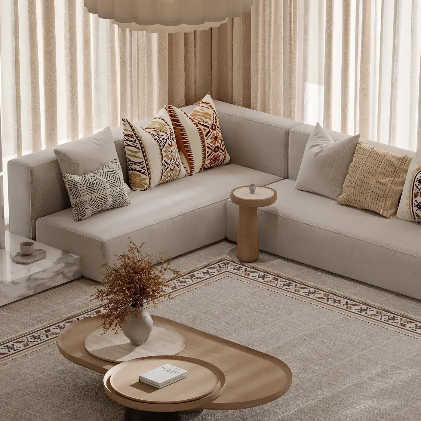 Harmonia Majlis - Image 2
