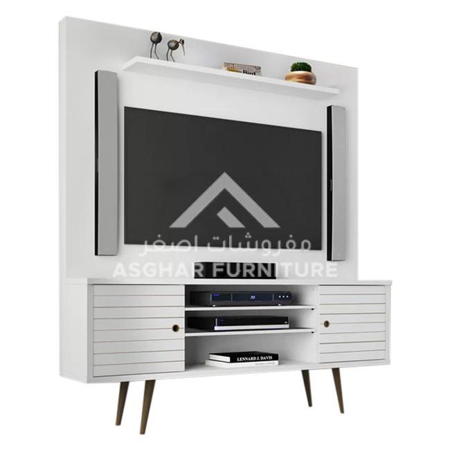 Hayward Entertainment Center - Image 10