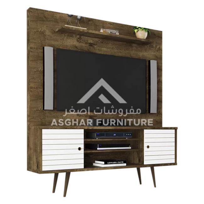 Hayward Entertainment Center - Image 8