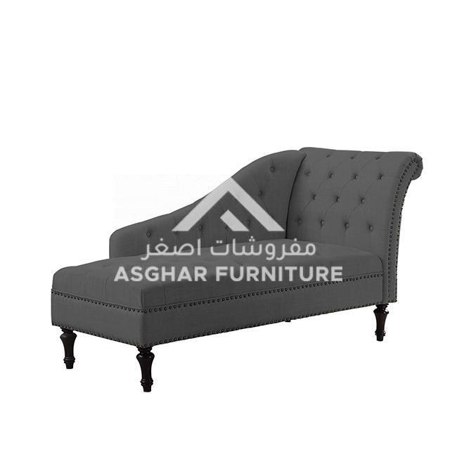 Ivi Prime Chaise Lounge - Image 5
