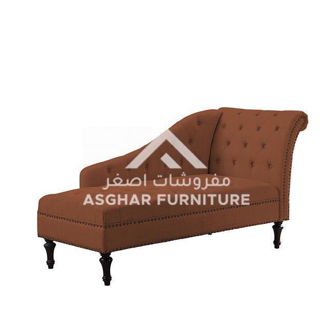 Ivi Prime Chaise Lounge - Image 6