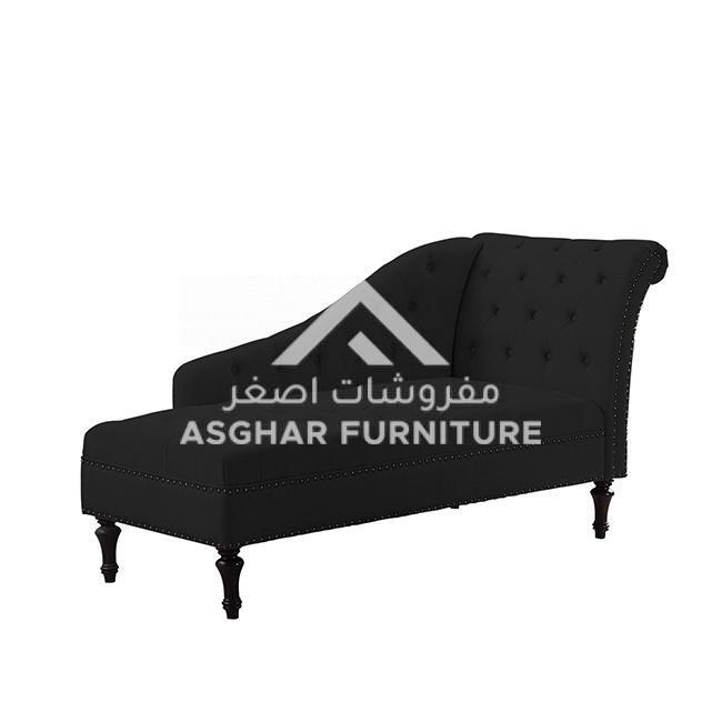 Ivi Prime Chaise Lounge - Image 7