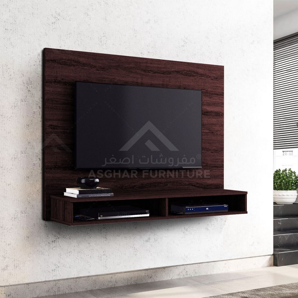 Liberty Floating Entertainment Center - Image 2