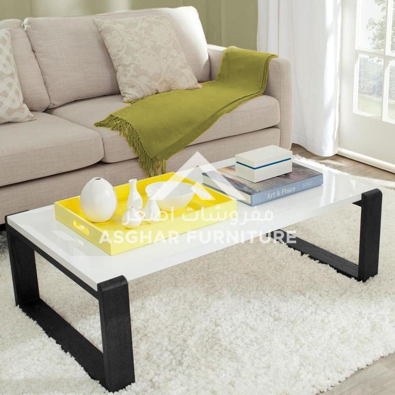 Maggie Coffee Table - Image 2
