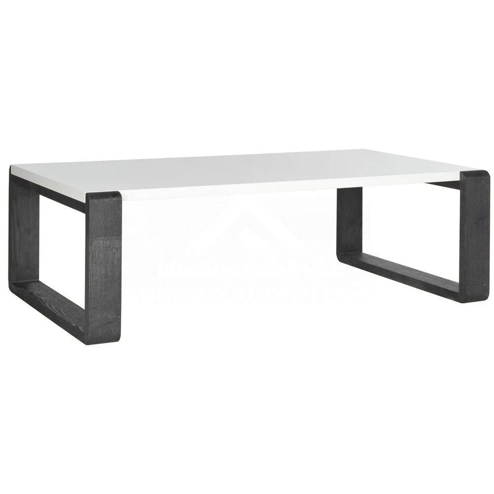 Maggie Coffee Table - Image 3