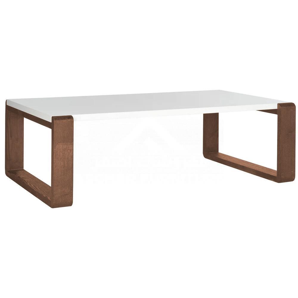 Maggie Coffee Table - Image 4