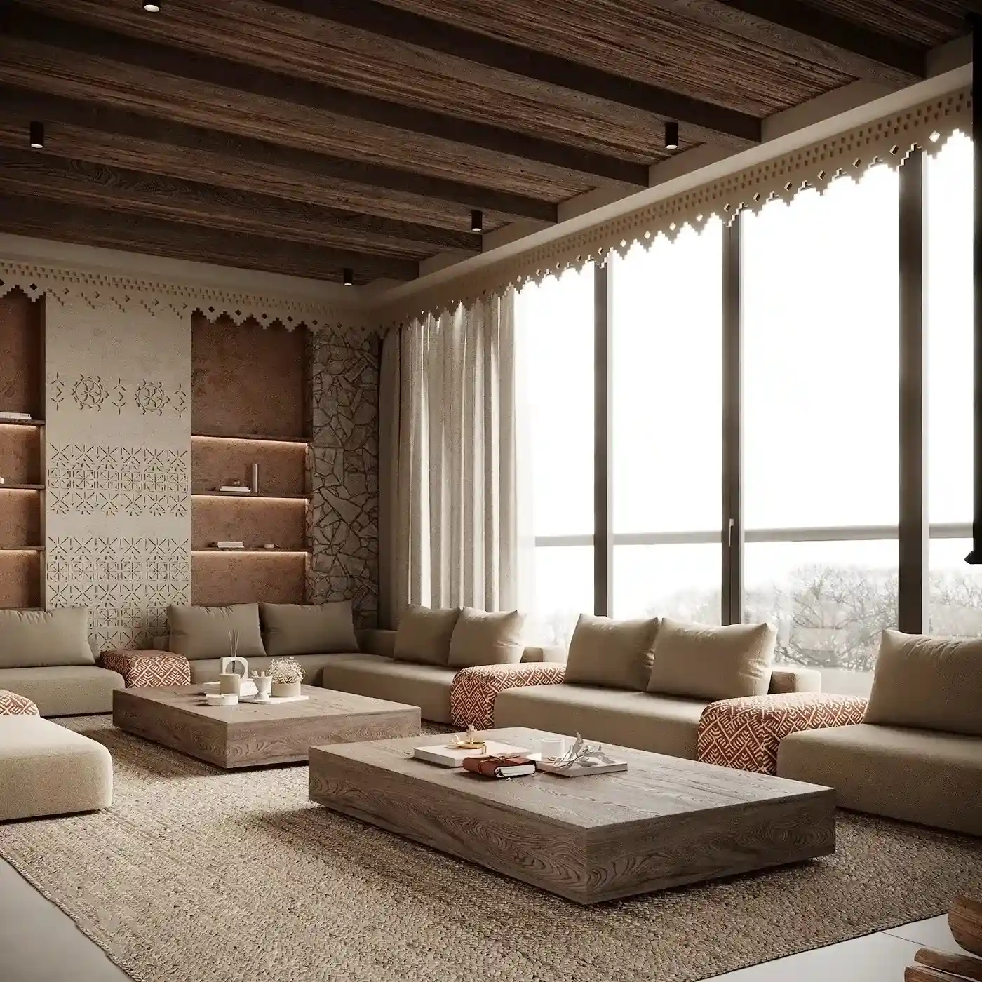 Majesta Majlis - Image 2