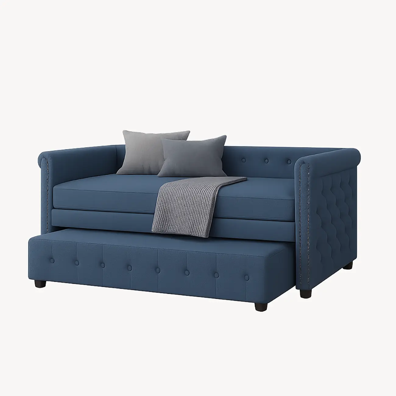 Merax Modern Daybed - Image 4