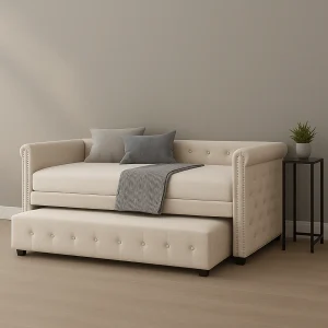 Merax Modern Daybed