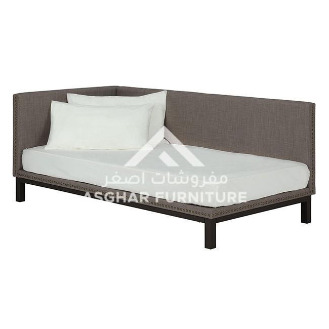 Myon Upholstered Daybed - Image 4