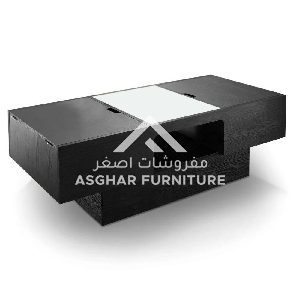 Paula Coffee Table - Image 2