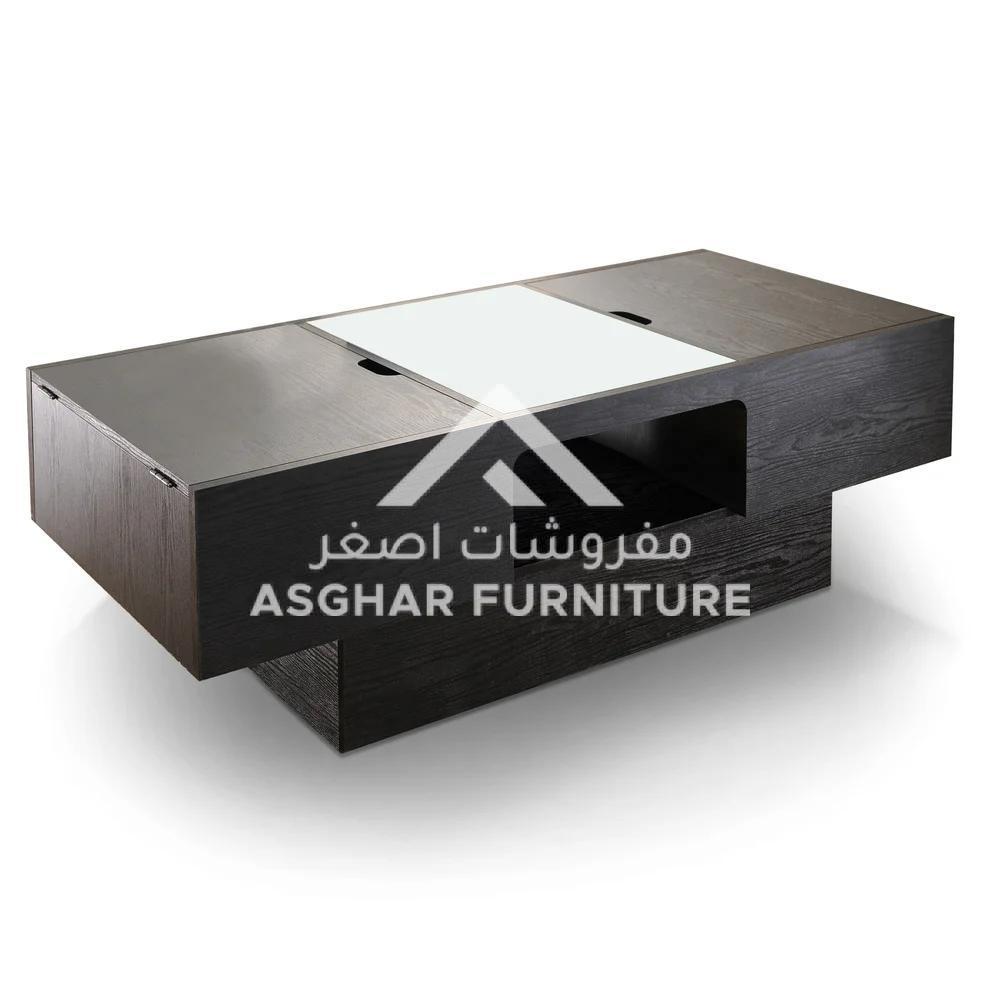 Paula Coffee Table - Image 4