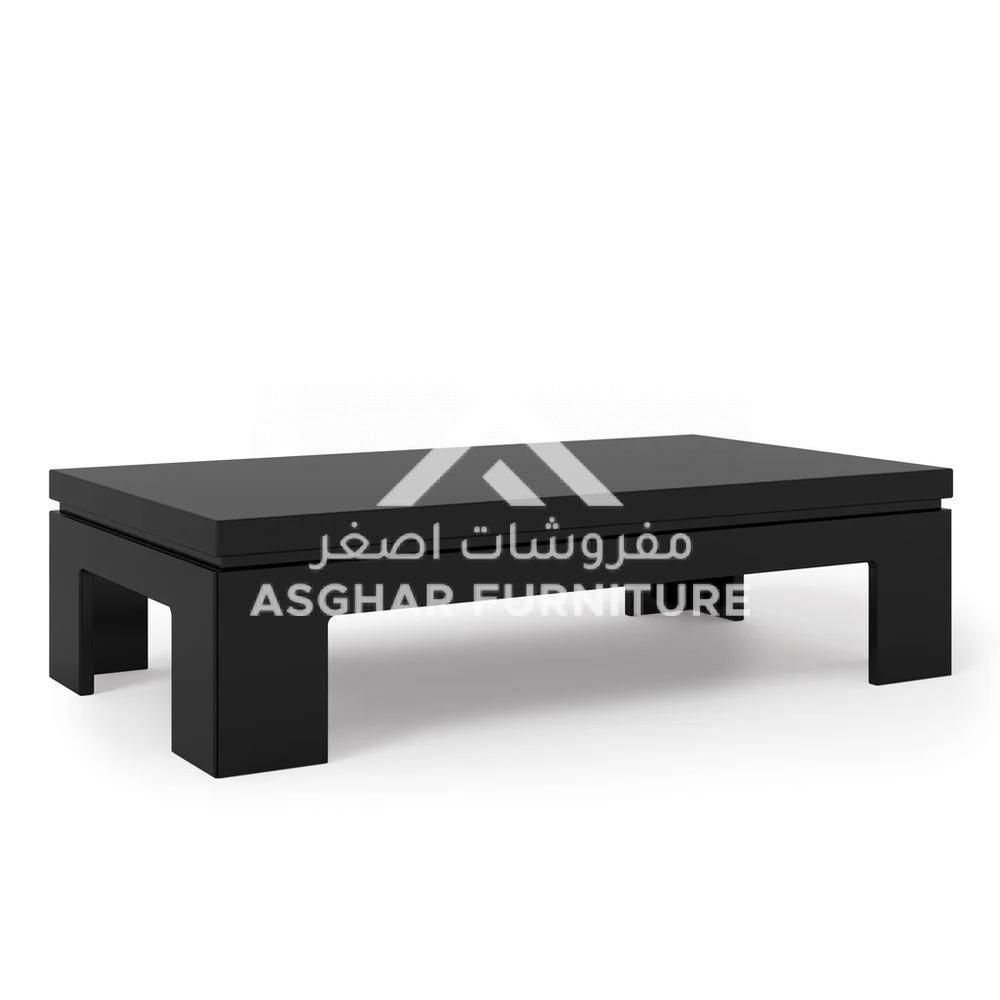 Prescott Coffee Table - Image 4