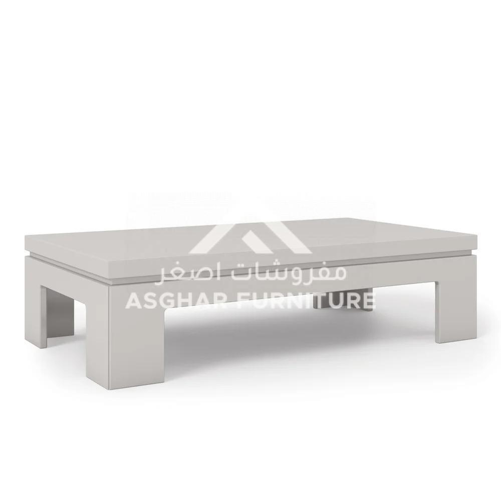 Prescott Coffee Table - Image 2