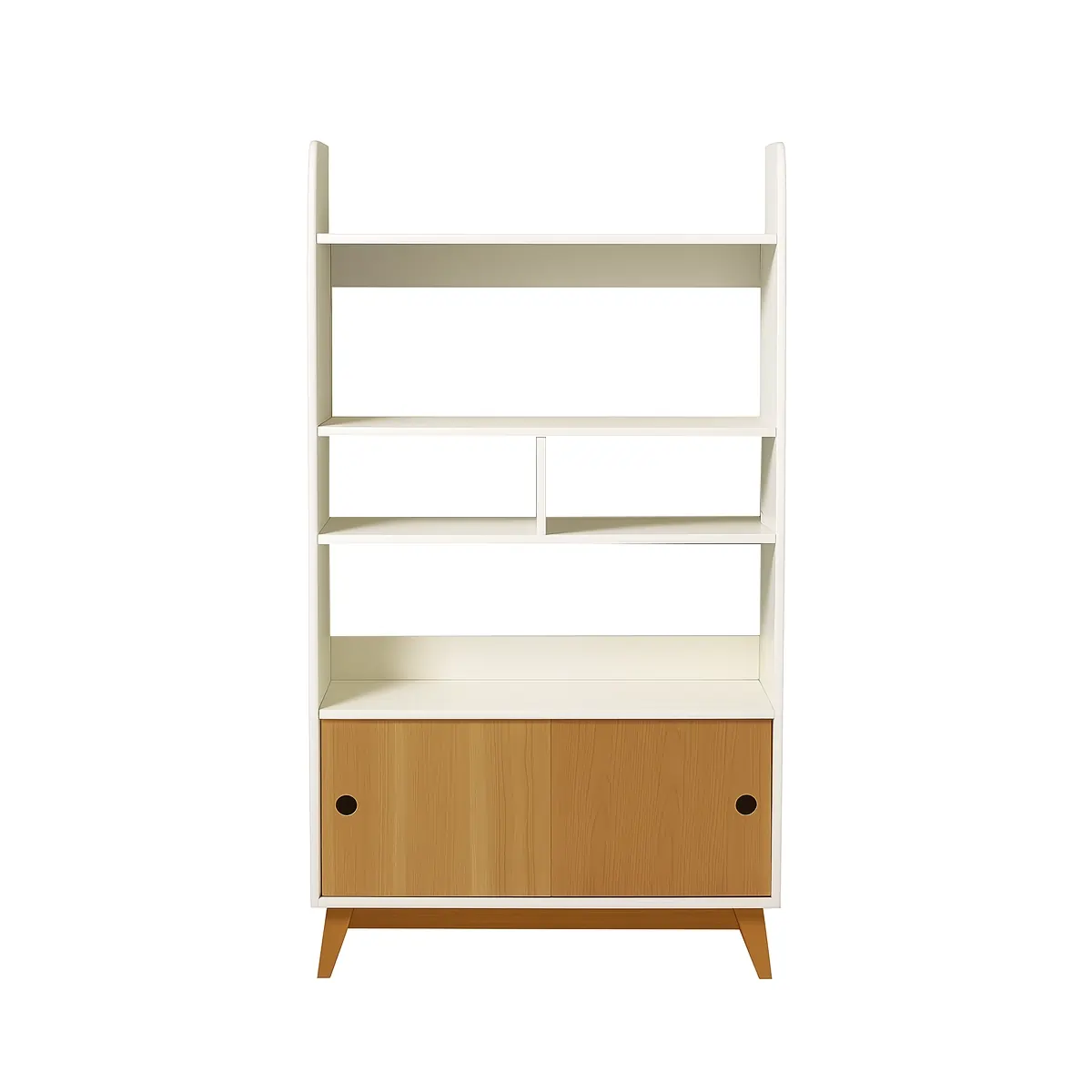 ScandiShelf Kids Unit - Image 2