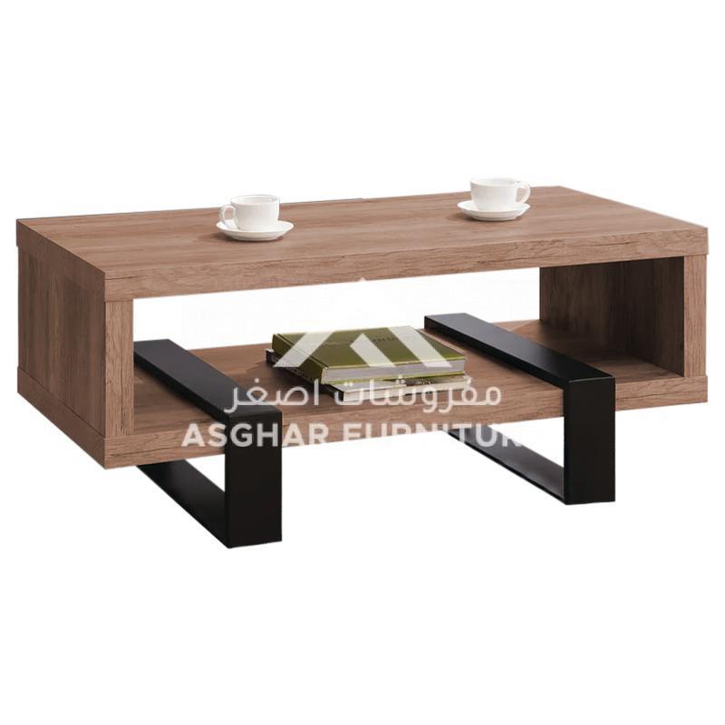 Sierra Coffee Table - Image 2