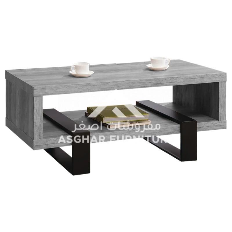 Sierra Coffee Table - Image 3