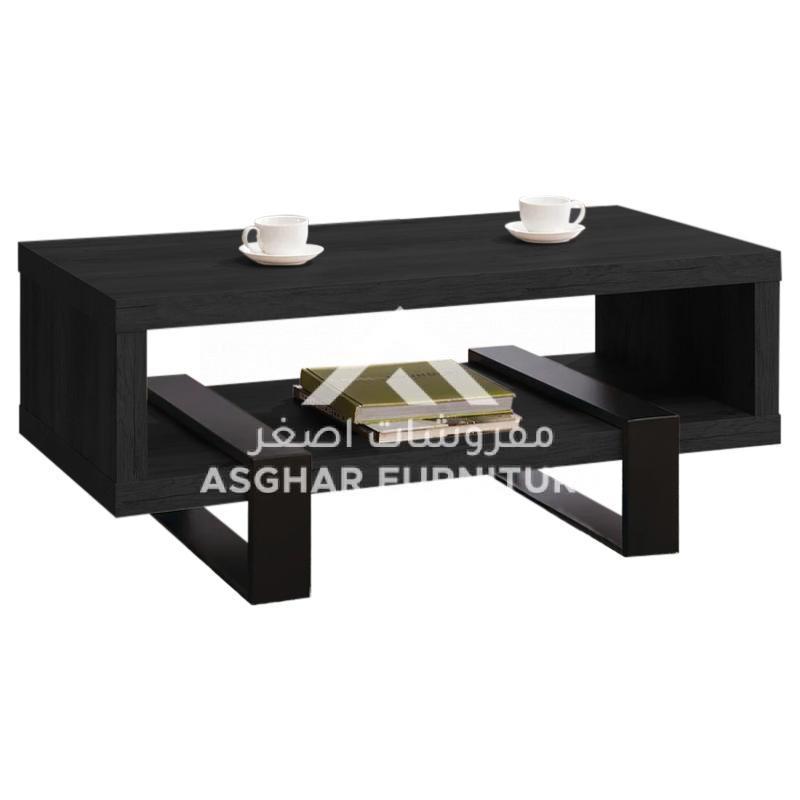 Sierra Coffee Table - Image 4
